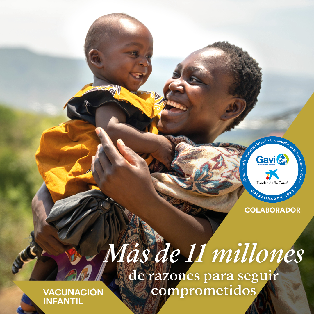 fundaci&oacute;n caixa